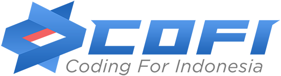 cofi